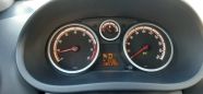  Opel Corsa 2007 , 240000 , -