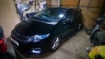  Honda Insight 2009 , 650000 , -