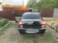  Renault Megane 2005 , 200000 , 