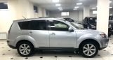 SUV   Mitsubishi Outlander 2011 , 935000 , 