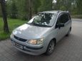    Toyota Corolla Spacio 1998 , 244999 , 