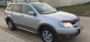 SUV   Mitsubishi Outlander 2006 , 475000 , 