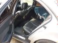  Mercedes-Benz S-Class 2002 , 440000 , 