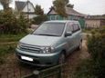    Mitsubishi Mirage Dingo 2001 , 140000 , 