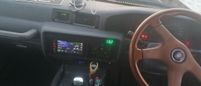 SUV   Toyota Land Cruiser 1996 , 550000 , 