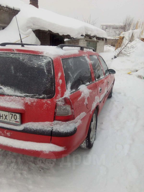  Opel Astra 2002 , 150000 , 