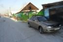  Toyota Corona 1992 , 185000 , 