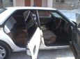  Toyota Crown 1990 , 120000 , 