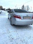  Toyota Camry 2008 , 700000 , 