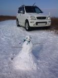 SUV   Daihatsu Terios Kid 1999 , 170000 ,  