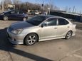  Toyota Allion 2003 , 400000 , 