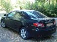  Toyota Corolla 2010 , 580000 , 