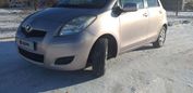  Toyota Vitz 2009 , 473000 , -