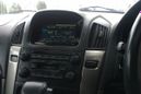 SUV   Toyota Harrier 1999 , 550000 , 