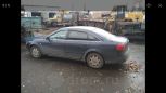  Audi A6 1998 , 220000 , 