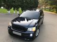 SUV   Toyota Kluger V 2003 , 687000 , 