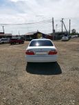  Nissan Cefiro 1998 , 245000 , 