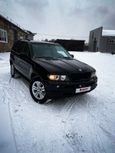 SUV   BMW X5 2003 , 725000 , 