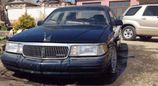  Lincoln Continental 1994 , 130000 , 