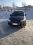  Ford Focus 2013 , 615000 , 