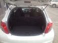  Toyota Vitz 2013 , 490000 , 