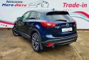 SUV   Mazda CX-5 2015 , 1179000 ,  