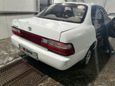  Toyota Corolla 1991 , 80000 , 