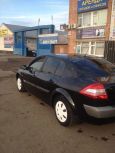  Renault Megane 2006 , 230000 , 