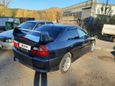  Mitsubishi Lancer Evolution 1996 , 400000 , -