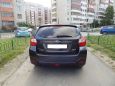 SUV   Subaru Impreza XV 2011 , 740000 , 