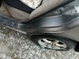  Toyota Camry 1996 , 175000 , 