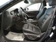  Mazda Mazda6 2018 , 1490000 , 