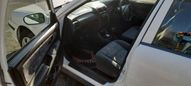  Mazda Capella 1998 , 130000 , 