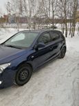  Hyundai i30 2010 , 320000 , 