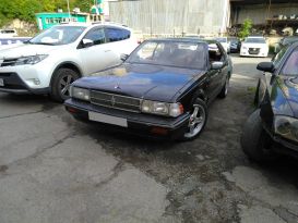  Nissan Cedric 1989 , 130000 , 