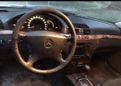  Mercedes-Benz S-Class 1999 , 250000 , 