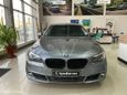  BMW 5-Series 2013 , 980000 , 