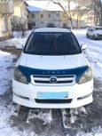    Toyota Ipsum 2001 , 420000 , 