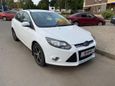  Ford Focus 2013 , 630000 , 