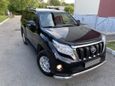 SUV   Toyota Land Cruiser Prado 2014 , 2200000 , 