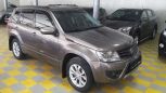 SUV   Suzuki Grand Vitara 2013 , 1190000 , 