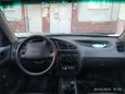  Chevrolet Lanos 2006 , 99999 , 