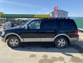 SUV   Ford Expedition 2004 , 950000 , 