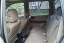 SUV   Nissan X-Trail 2002 , 480000 , 