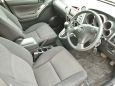 SUV   Toyota Voltz 2002 , 425000 , 