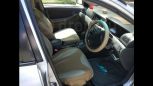  Toyota Corolla 2004 , 330000 , 