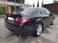  Honda Accord 2008 , 525000 , 