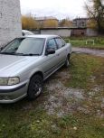  Nissan Sunny 2000 , 160000 , 