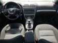  Skoda Octavia 2012 , 550000 , 