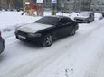  Toyota Cresta 1994 , 135000 , 